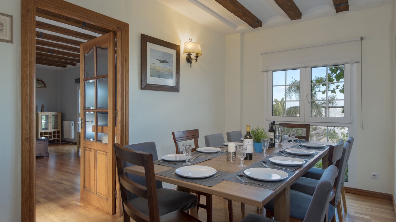 Photo of Bedroom in Pinos de Alhaurin