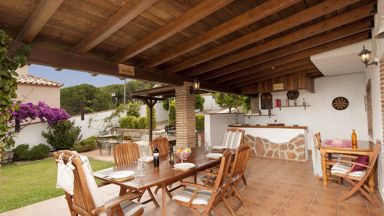 Photo of Outdoor in Pinos de Alhaurin