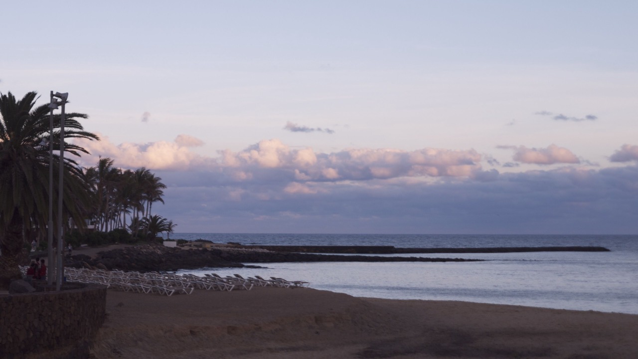 Photo of Others in Costa Teguise