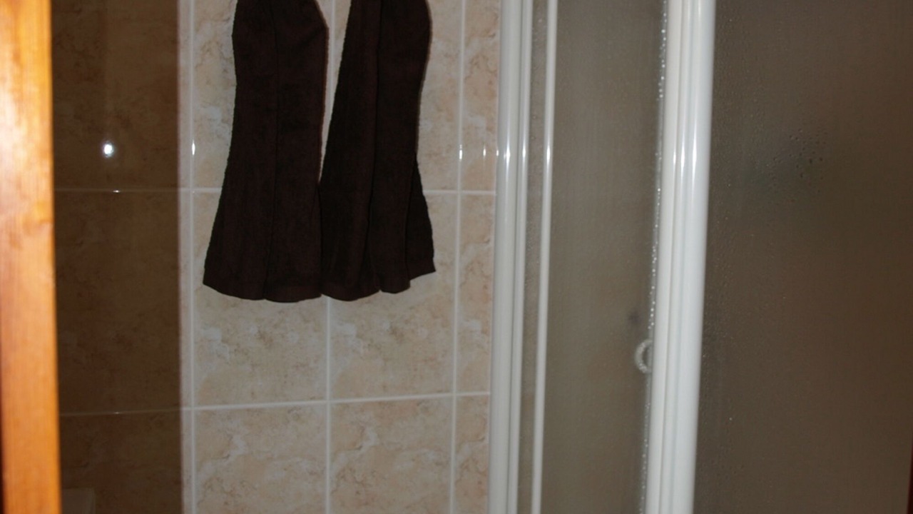 Photo of Bathroom in Costa Teguise