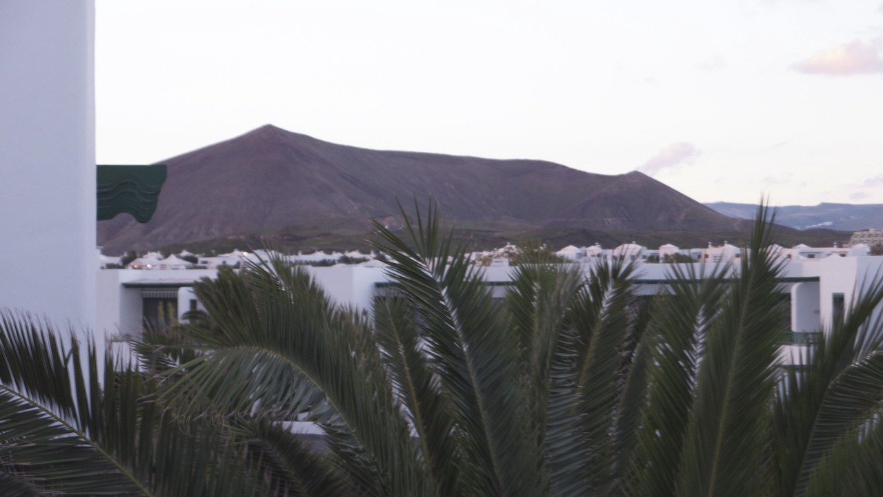 Photo of Outdoor in Costa Teguise