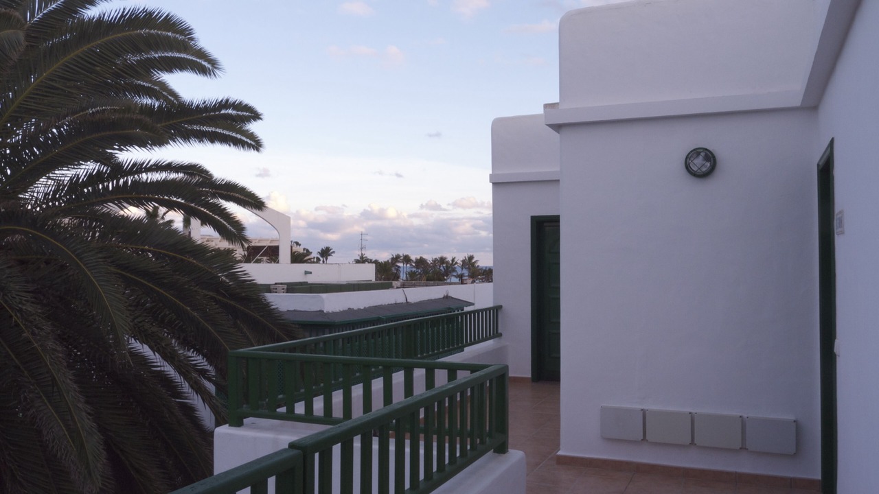 Photo of Outdoor in Costa Teguise