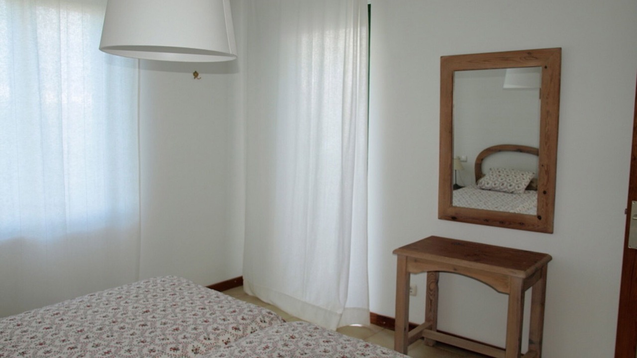 Photo of Bedroom in Costa Teguise