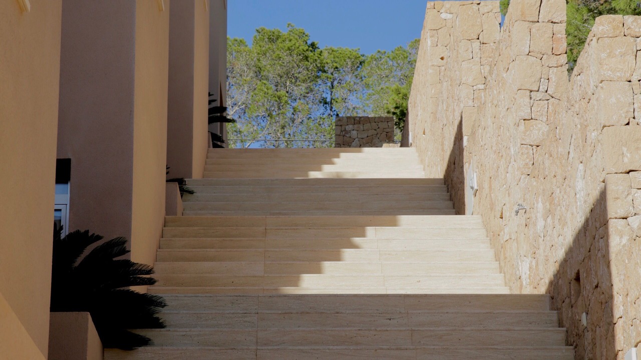 Photo of Outdoor in Cala Vadella