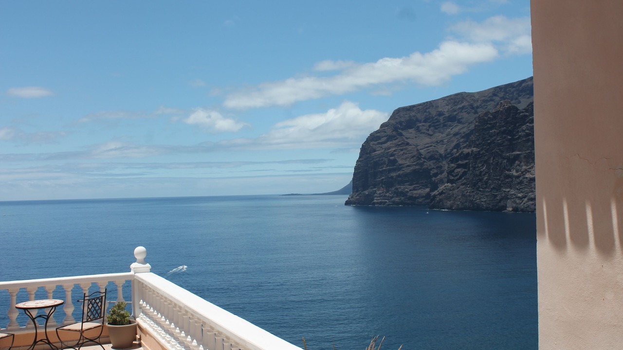 Photo of Others in Los Gigantes