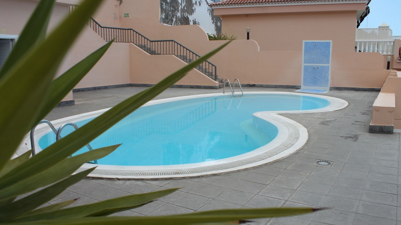 Photo of Outdoor in Los Gigantes