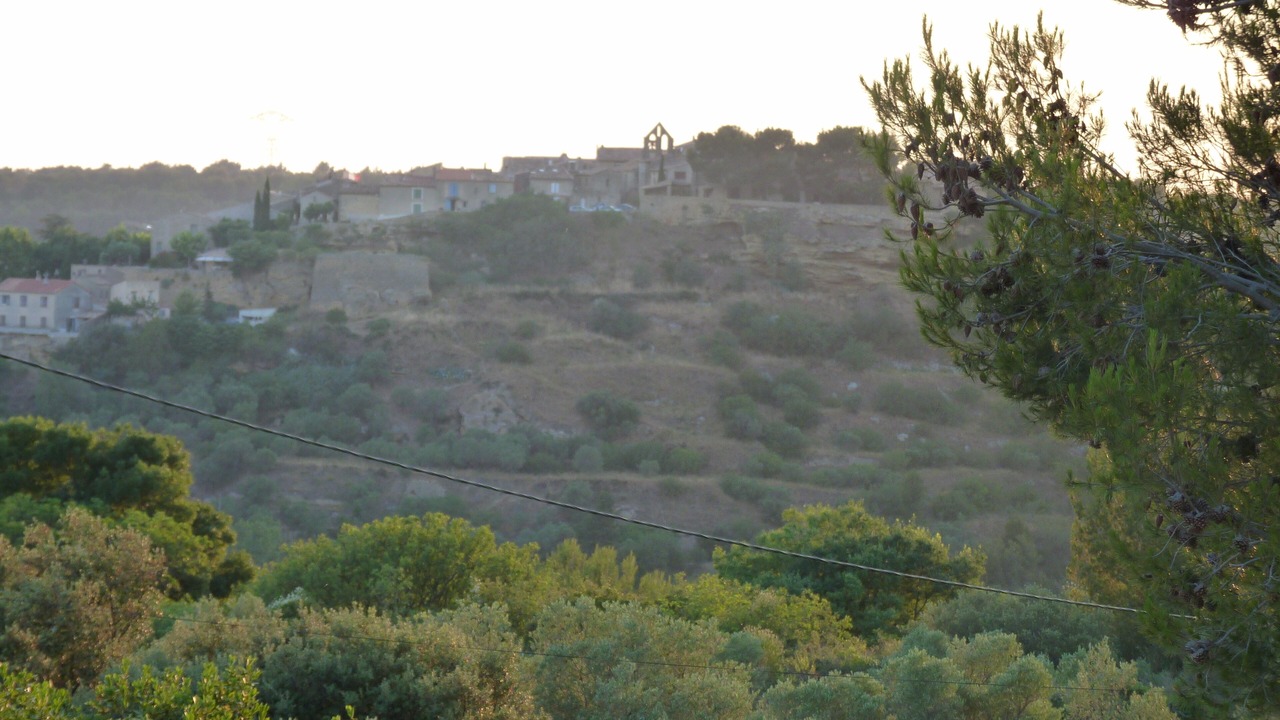 Photo of Others in Miramas
