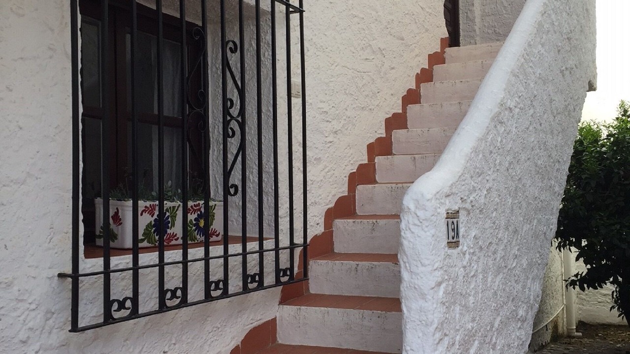 Photo of Outdoor in Nerja