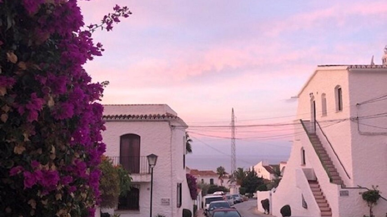 Photo of Others in Nerja