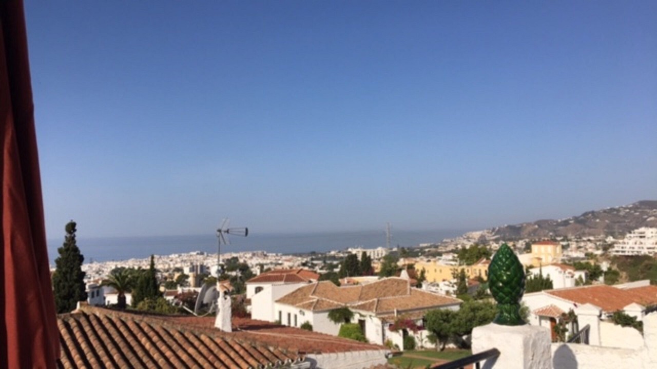 Photo of Outdoor in Nerja