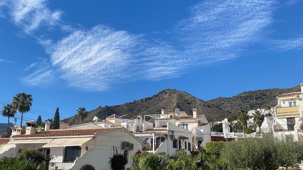 Photo of Outdoor in Nerja