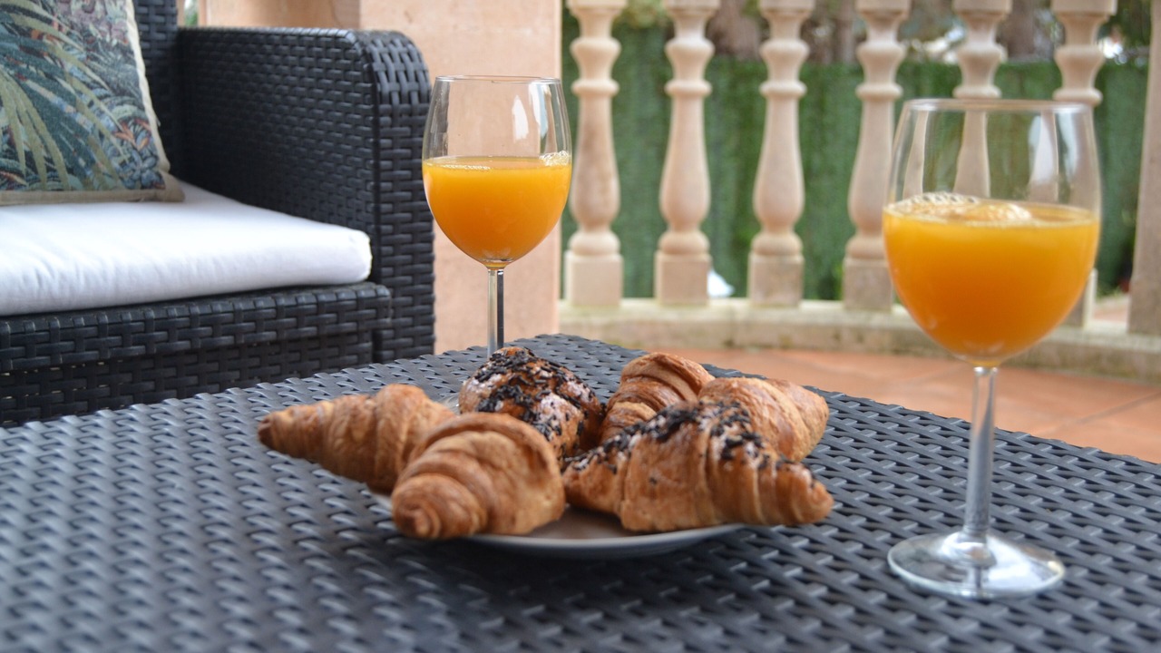 Photo of Outdoor in Mal Pas-Bon Aire