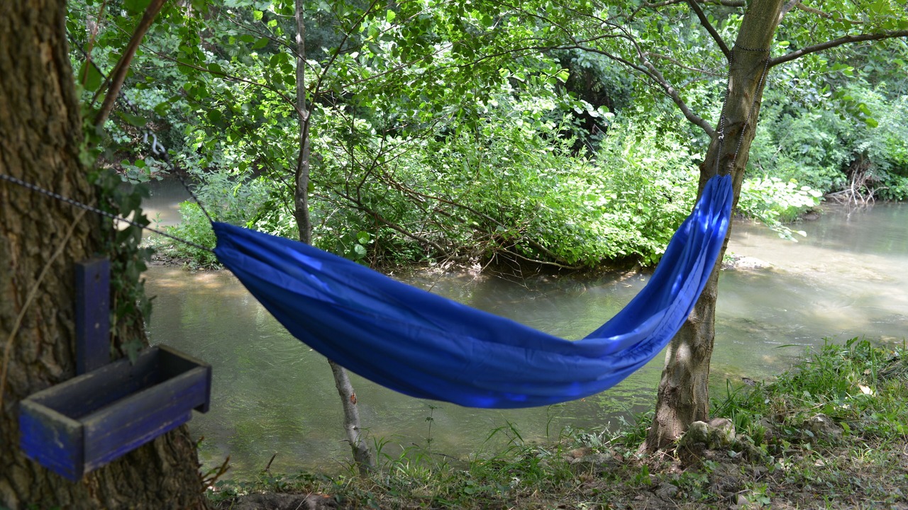 Photo of Outdoor in Uzes