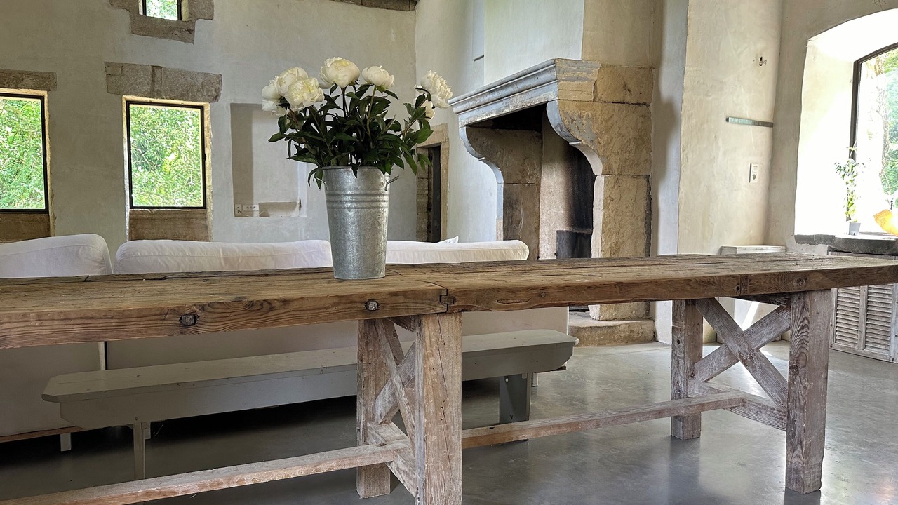 Photo of Others in Uzes