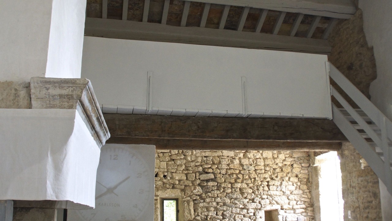 Photo of Others in Uzes