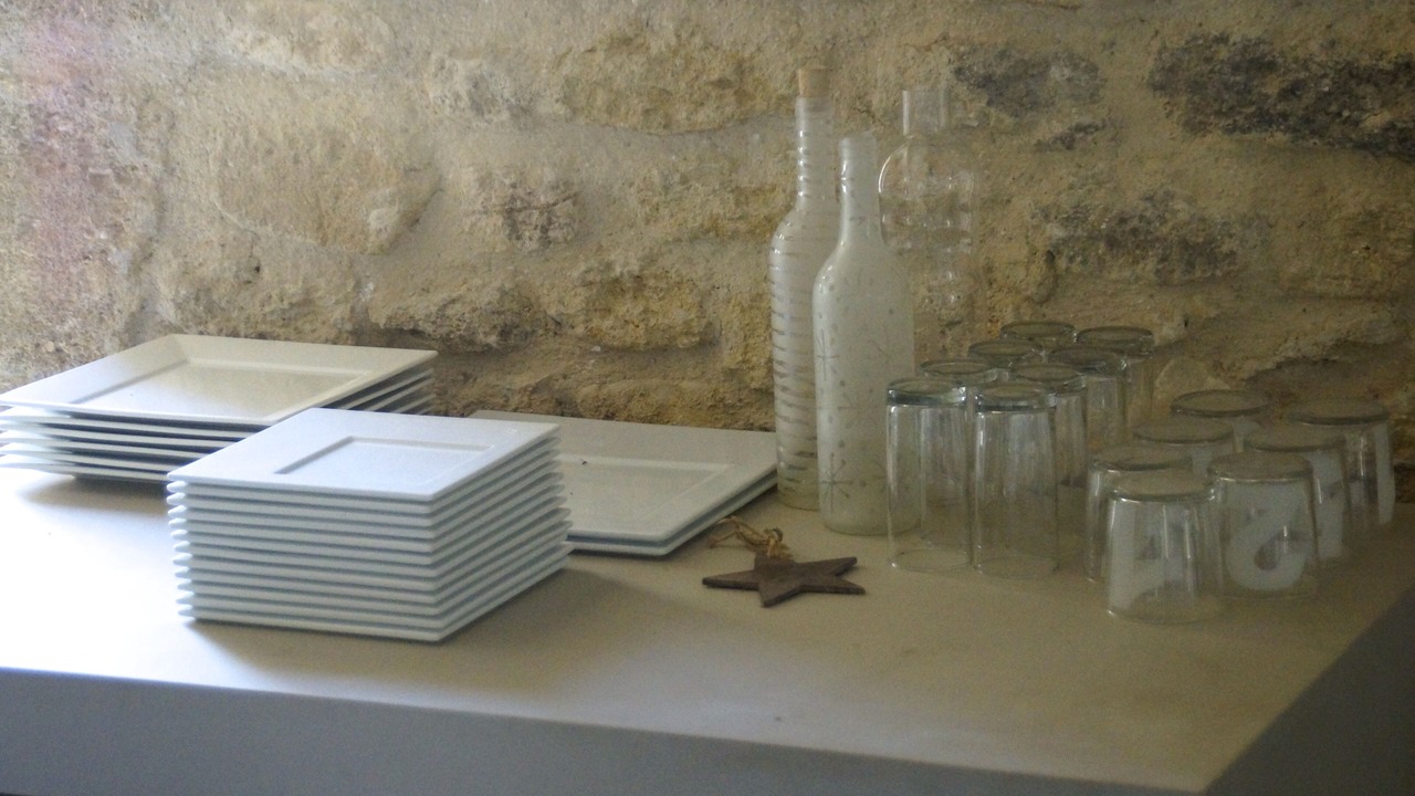Photo of Others in Uzes