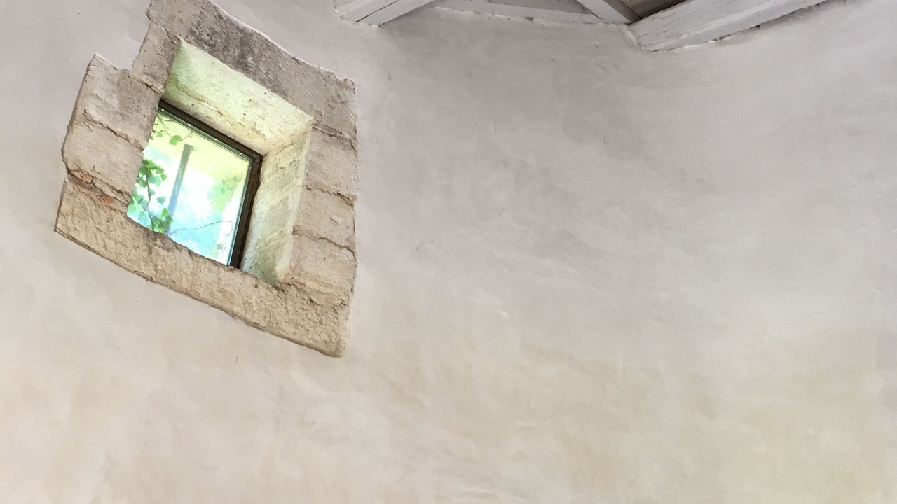 Photo of Others in Uzes