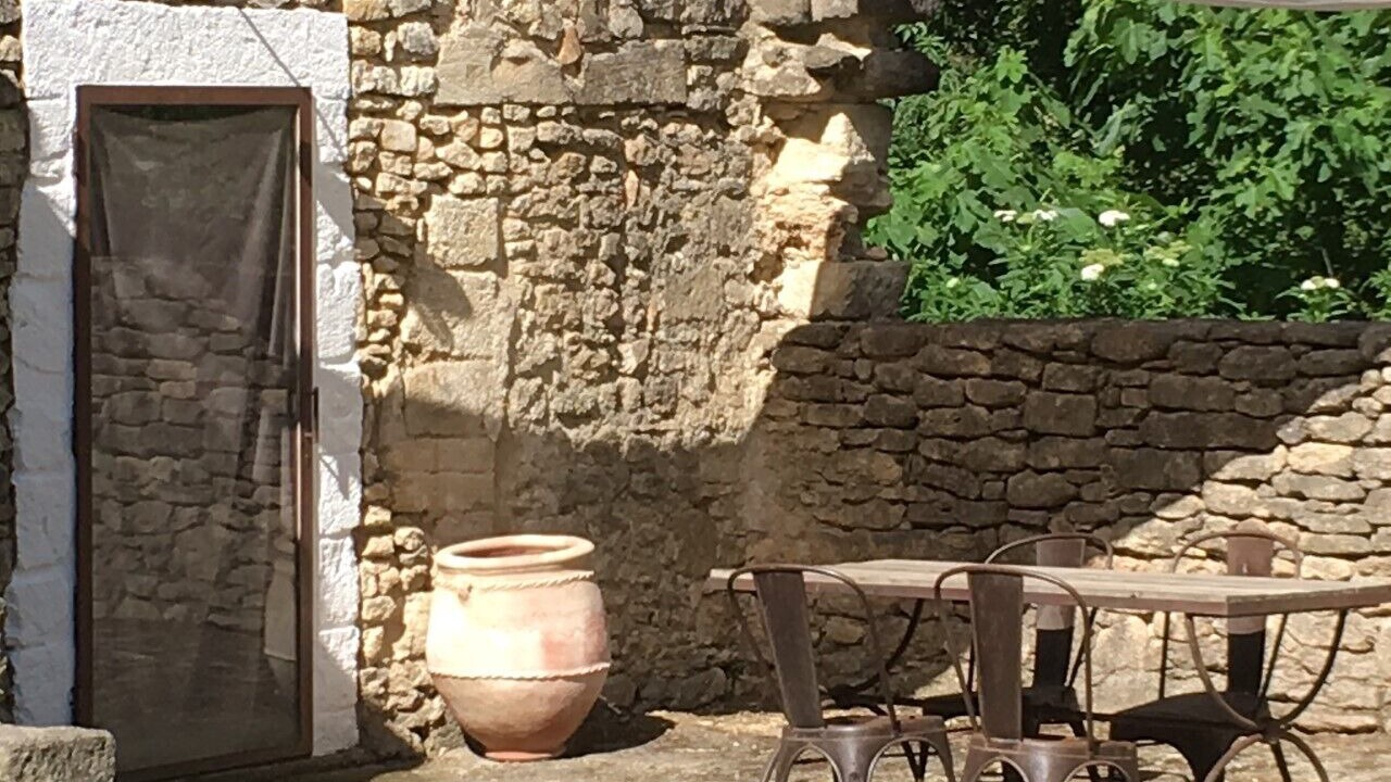 Photo of Outdoor in Uzes