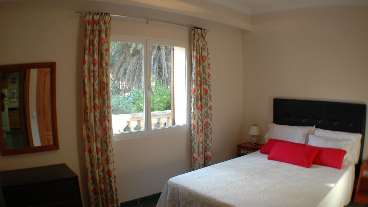 Photo of Bedroom in El Arenal