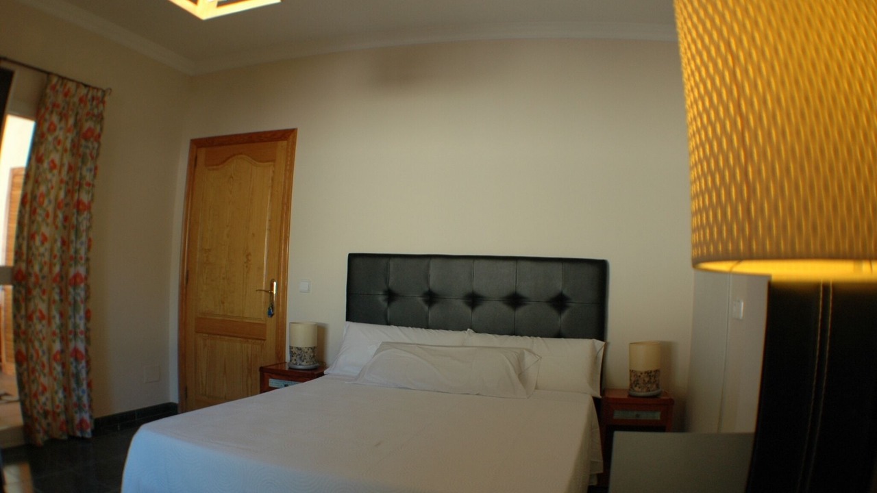 Photo of Bedroom in El Arenal
