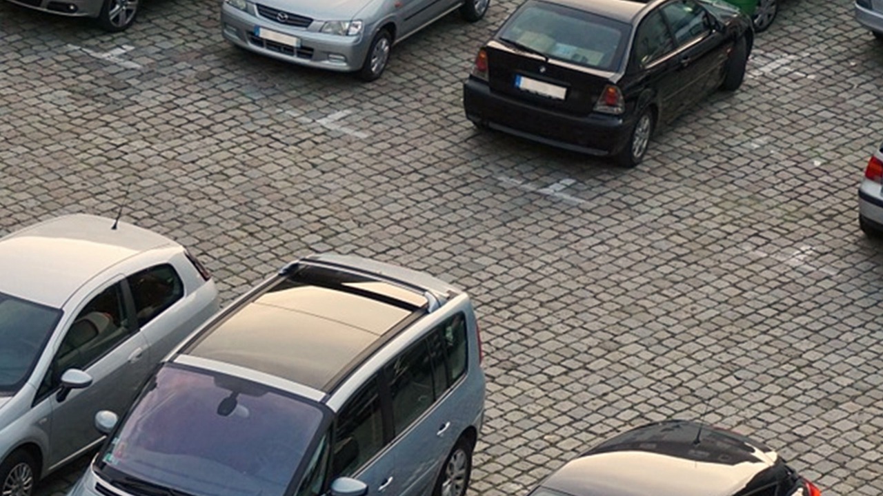 Photo of Others in Oberursel