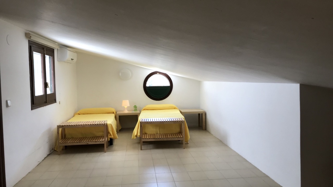 Photo of Bedroom in Miami Platja