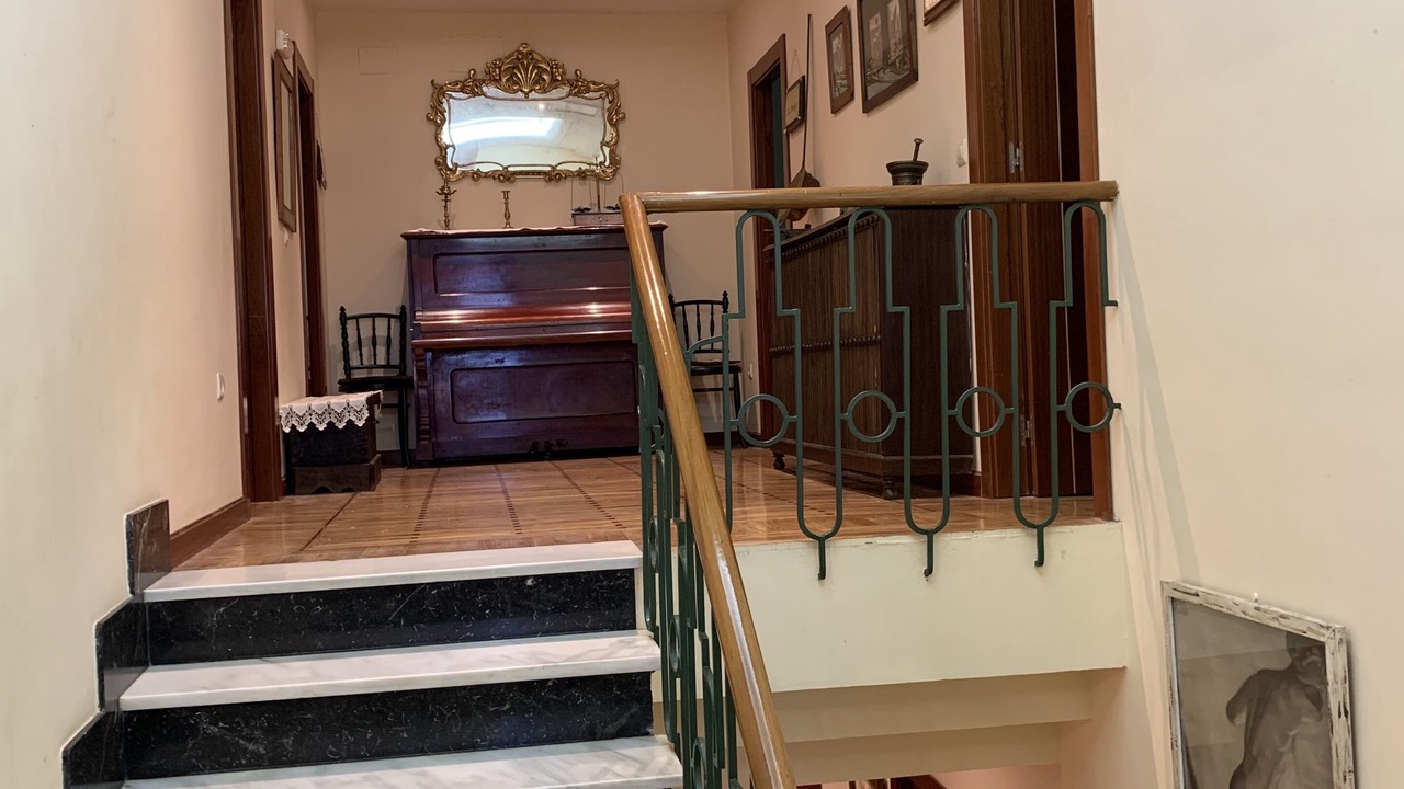 Photo of Others in Banos de Cerrato