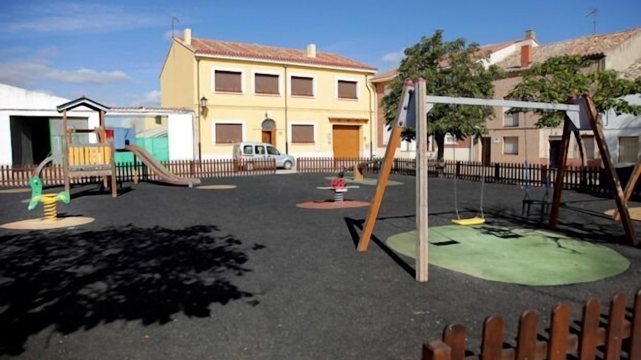 Photo of Others in Banos de Cerrato