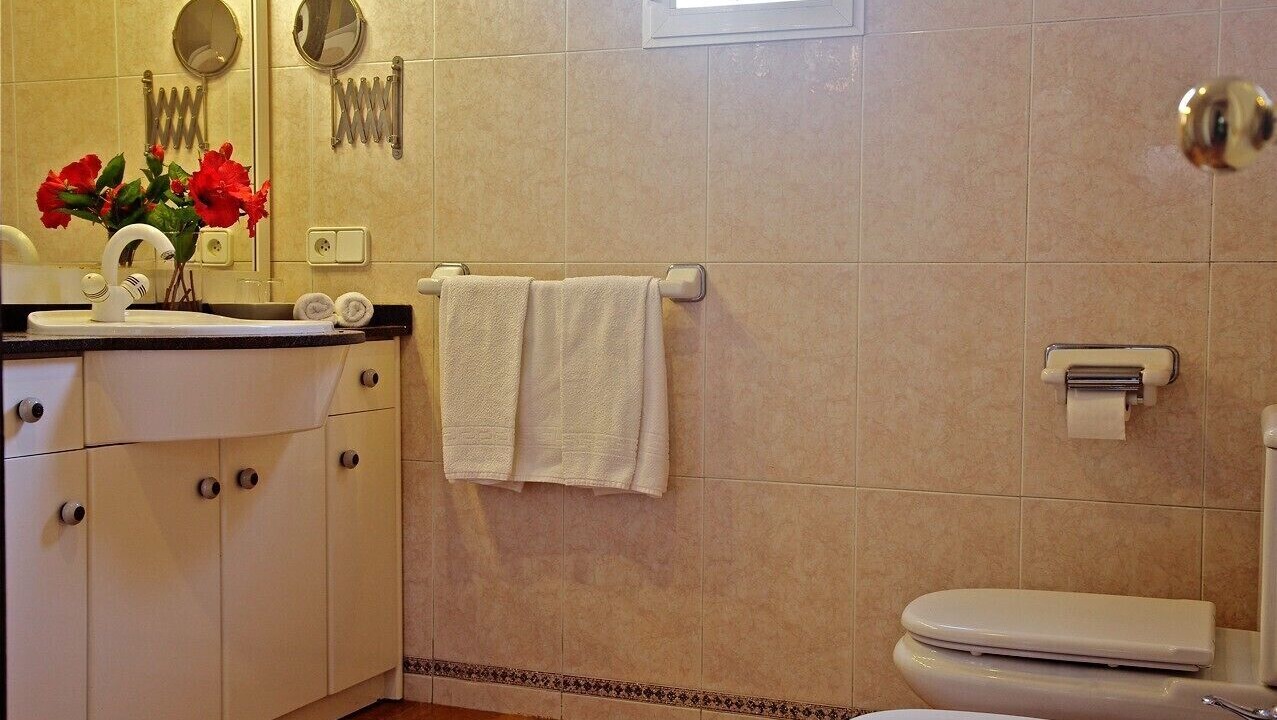 Photo of Bedroom in El Arenal