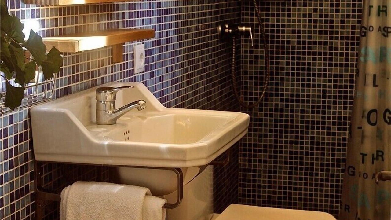 Photo of Bedroom in El Arenal
