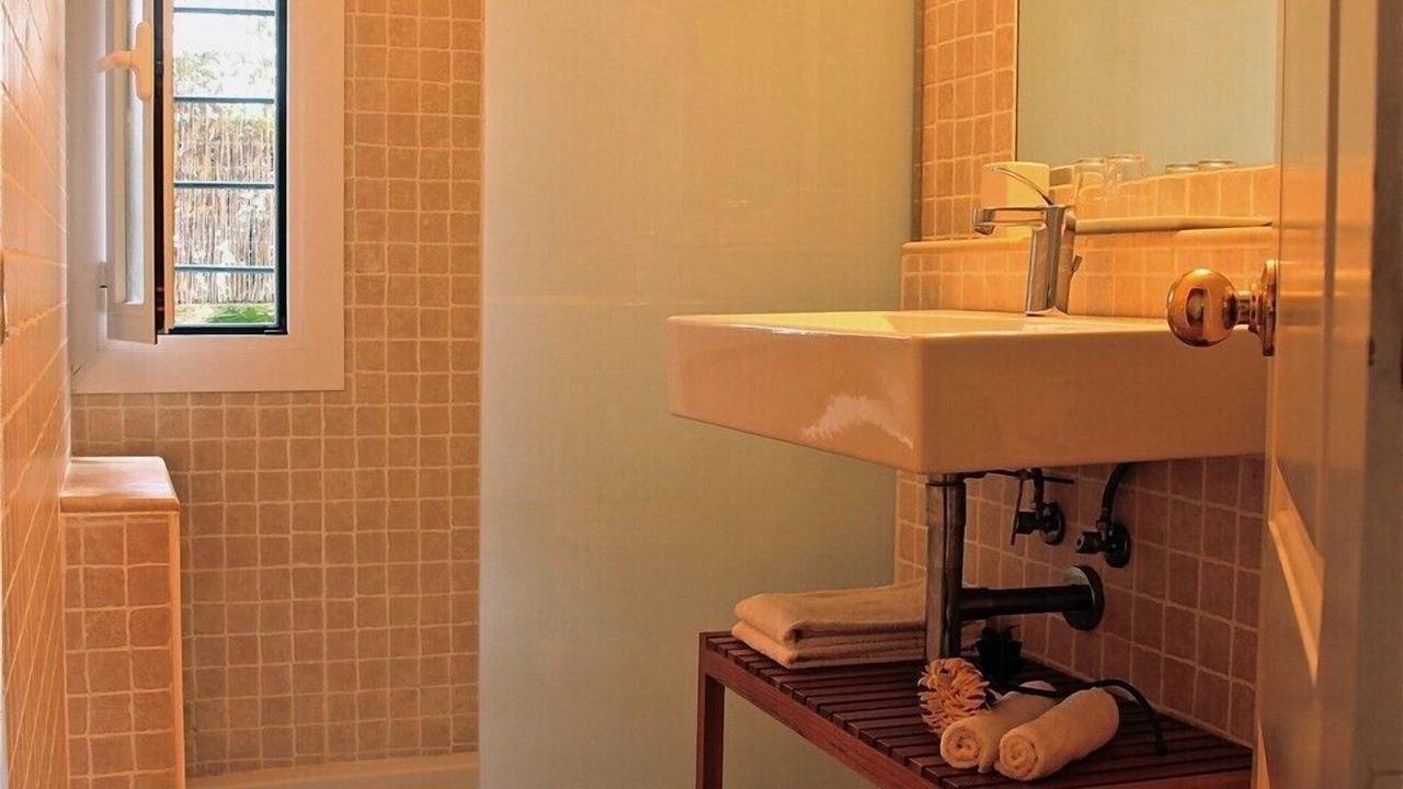 Photo of Bedroom in El Arenal