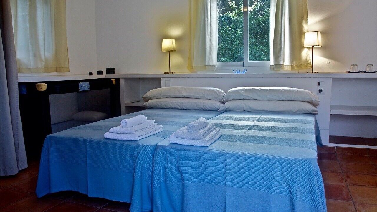 Photo of Bedroom in El Arenal