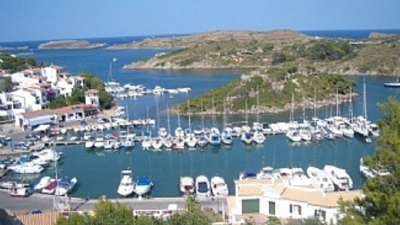Photo of Others in Port d'Addaia