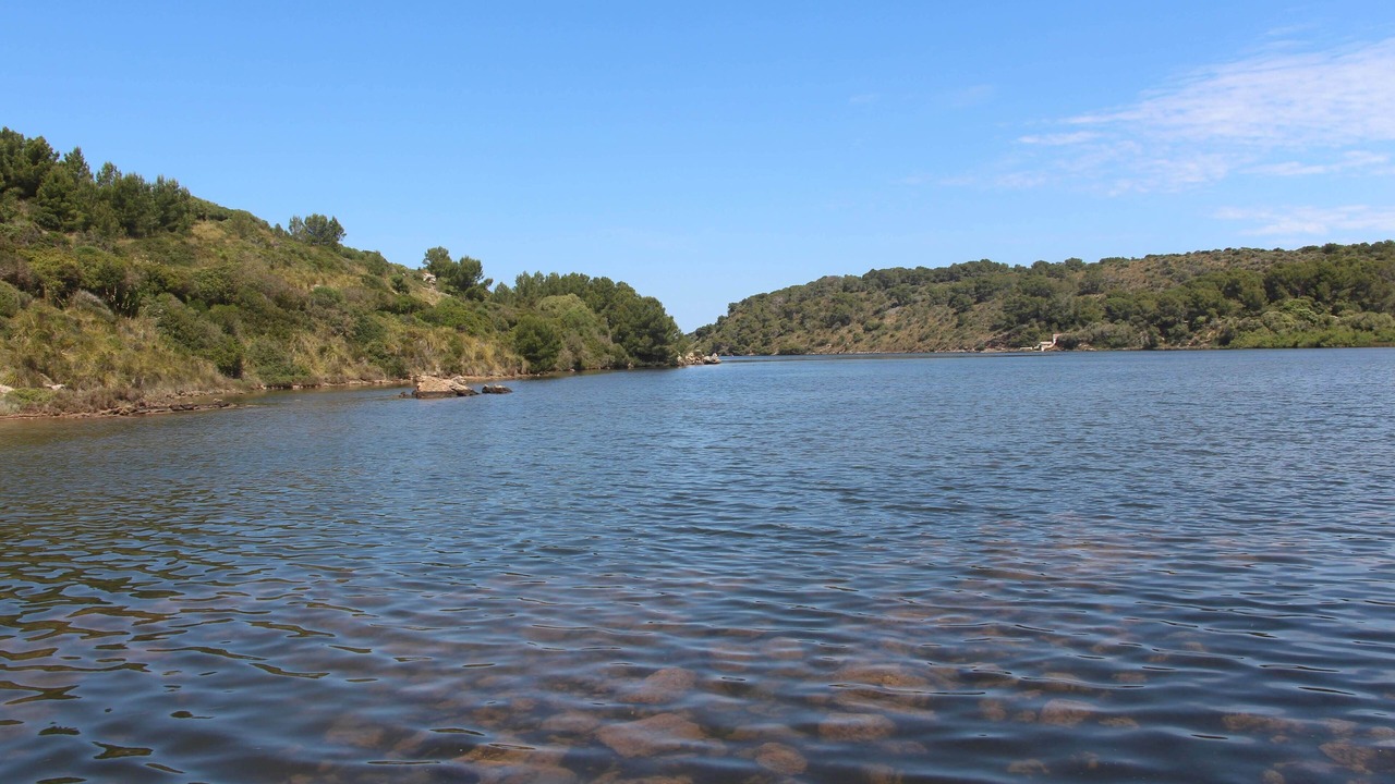 Photo of Others in Port d'Addaia