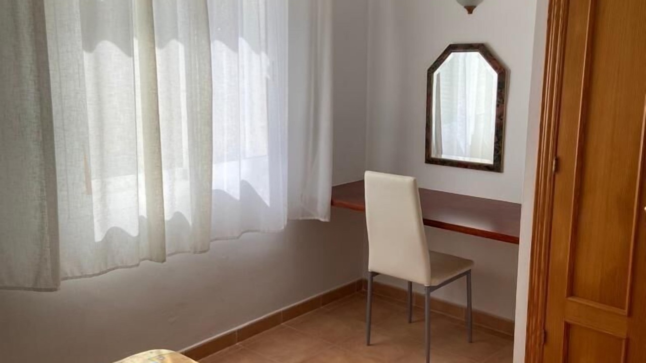 Photo of Bedroom in Port d'Addaia