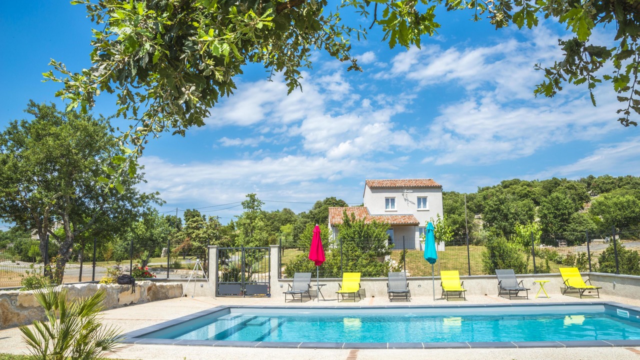 Photo of Outdoor in Labeaume