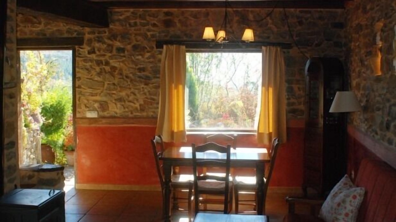 Photo of Others in San Miguel del Robledo
