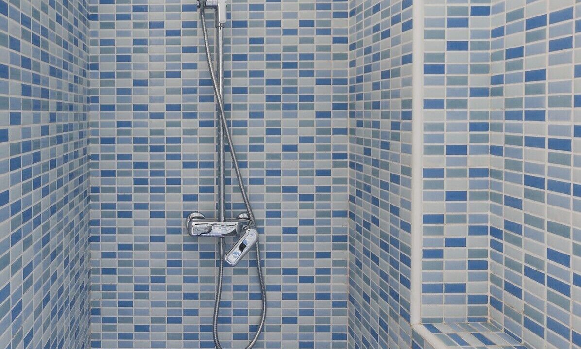 Photo of Bathroom in Grau i Platja