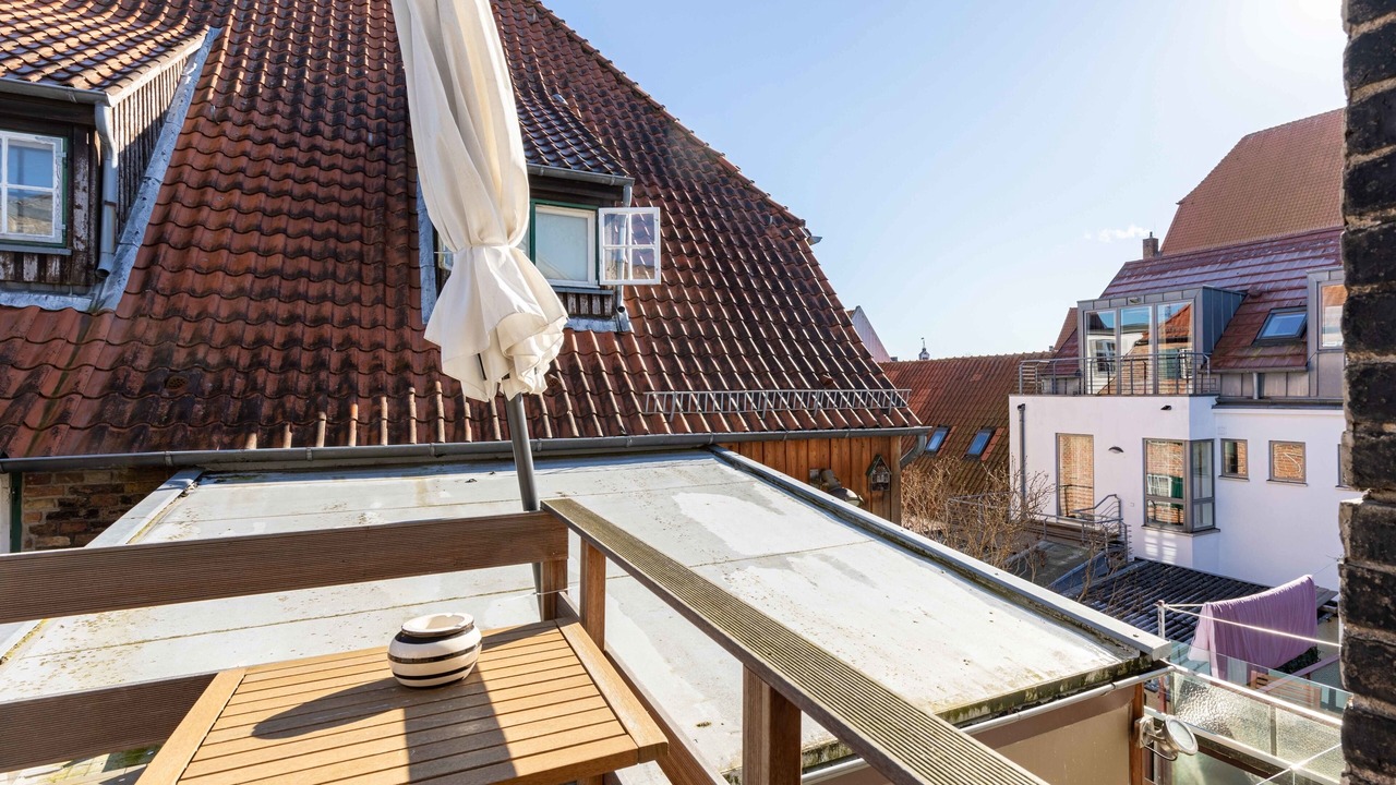 Photo of Outdoor in Eckernfoerde