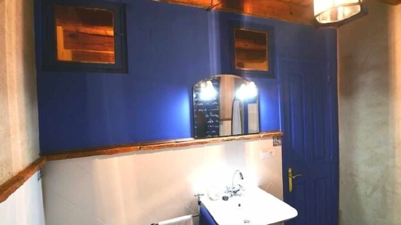Photo of Bathroom in Tiedra