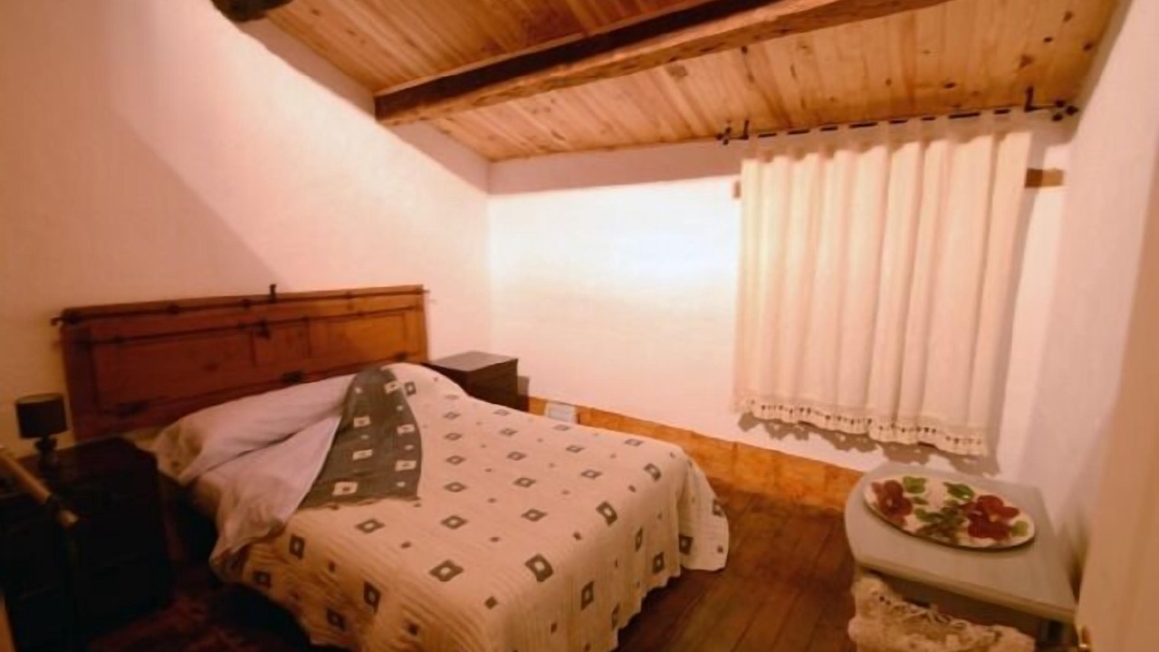 Photo of Bedroom in Tiedra