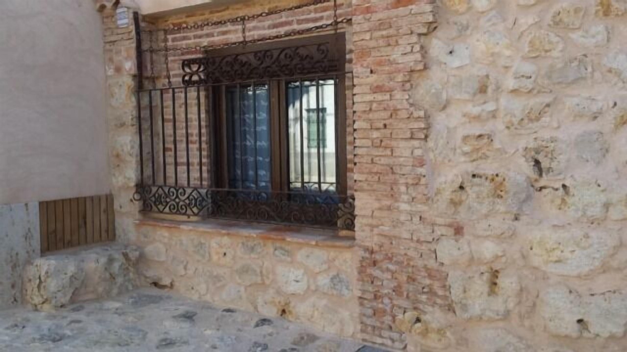 Photo of Outdoor in Tiedra