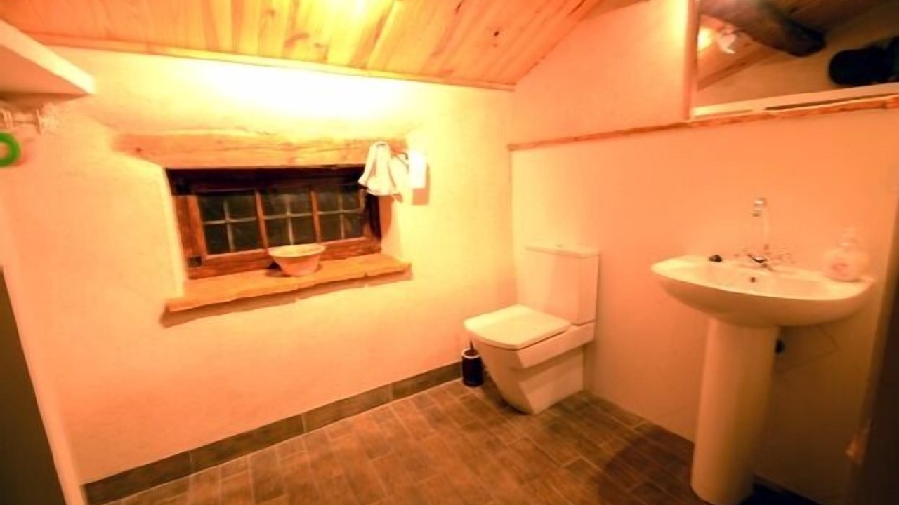 Photo of Bathroom in Tiedra