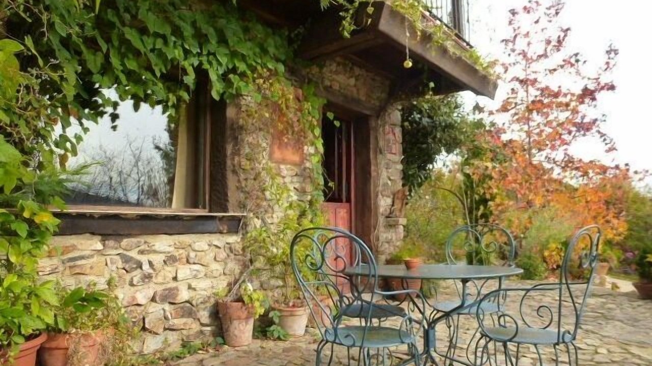 Photo of Outdoor in San Miguel del Robledo