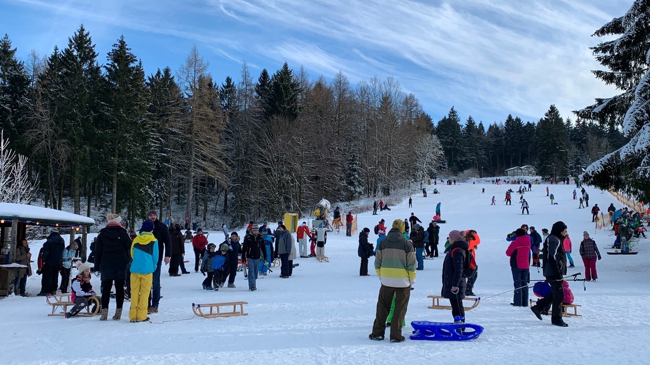 Photo of Others in Hahnenklee