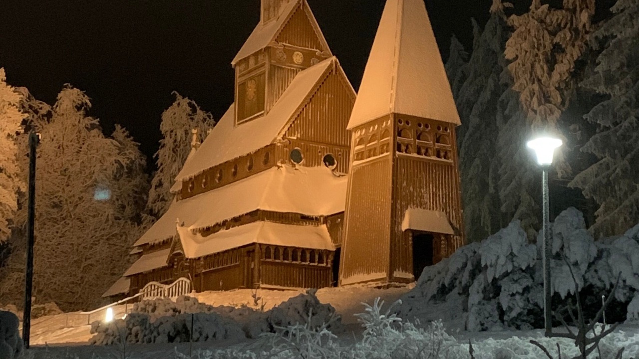 Photo of Outdoor in Hahnenklee