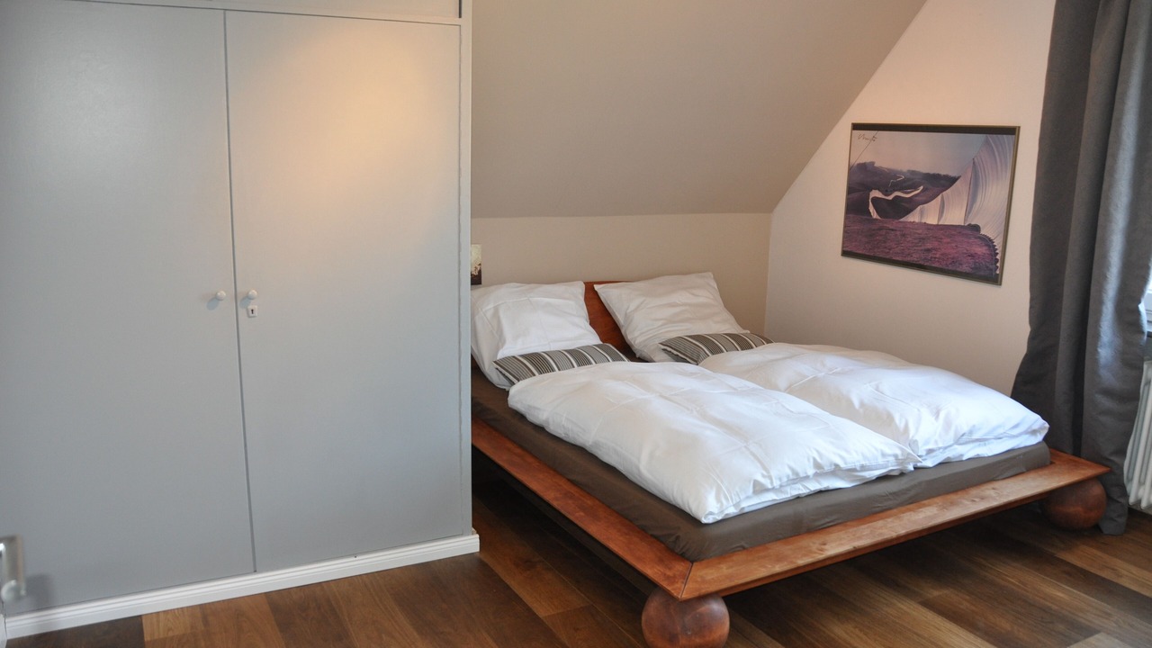 Photo of Bedroom in Wilschenbruch