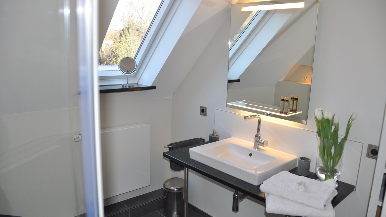 Photo of Bathroom in Wilschenbruch