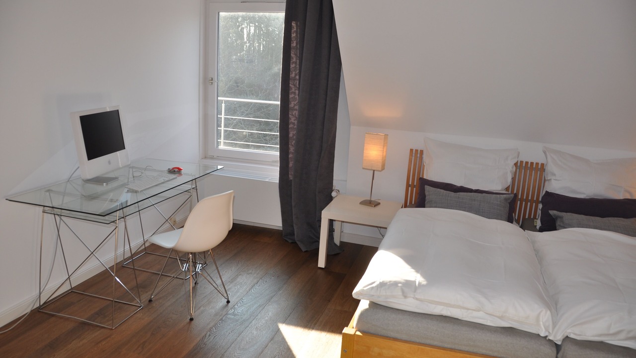 Photo of Bedroom in Wilschenbruch