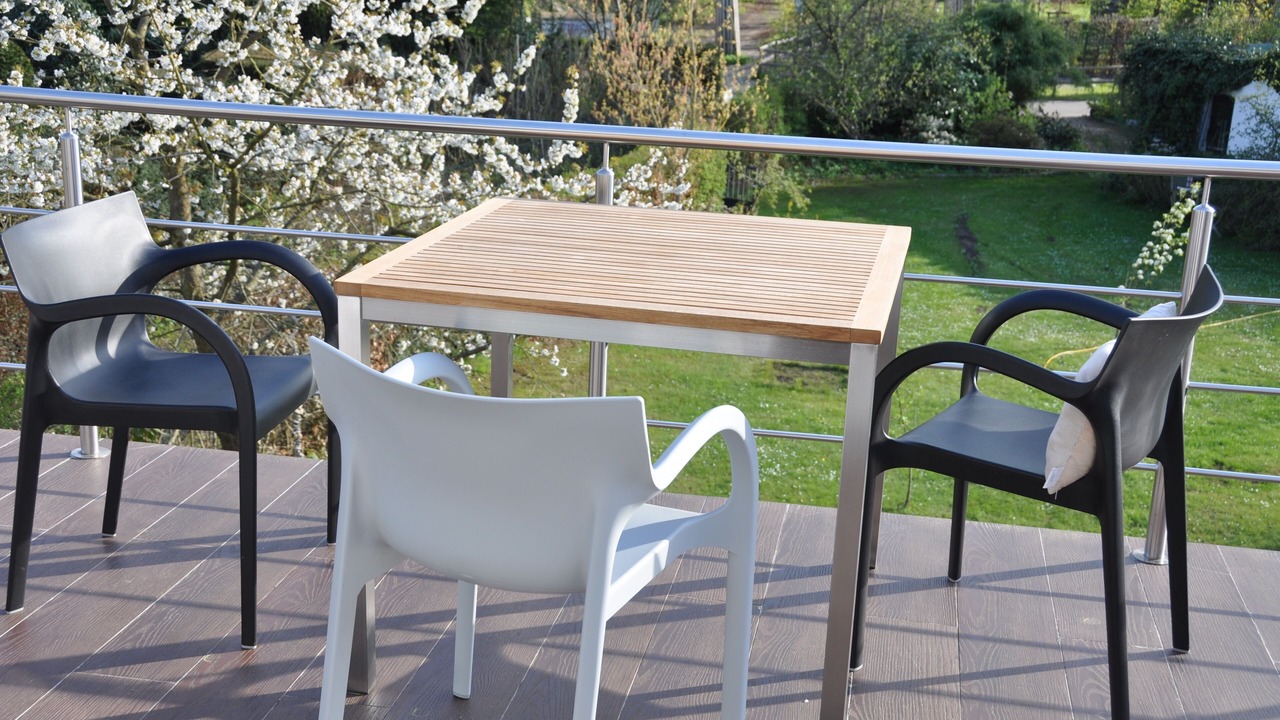 Photo of Outdoor in Wilschenbruch